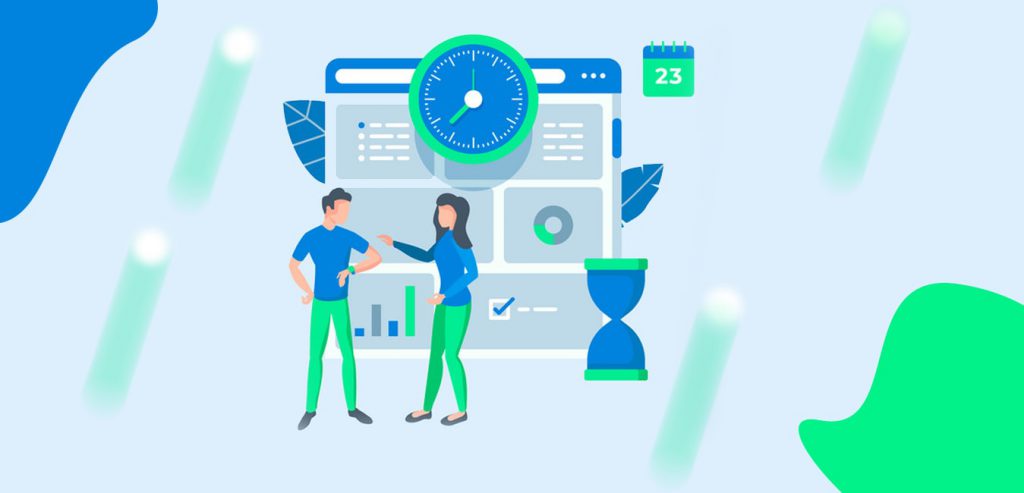 performance-management-assignment-help