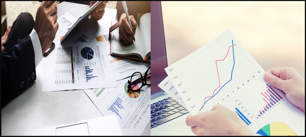 bookkeeping-assignment-writing-help