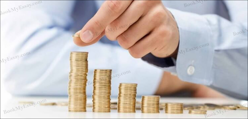 capital-budgeting-assignment-help