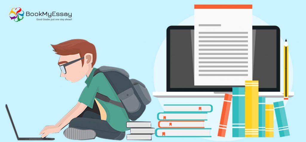 help for Chicago Referencing Style