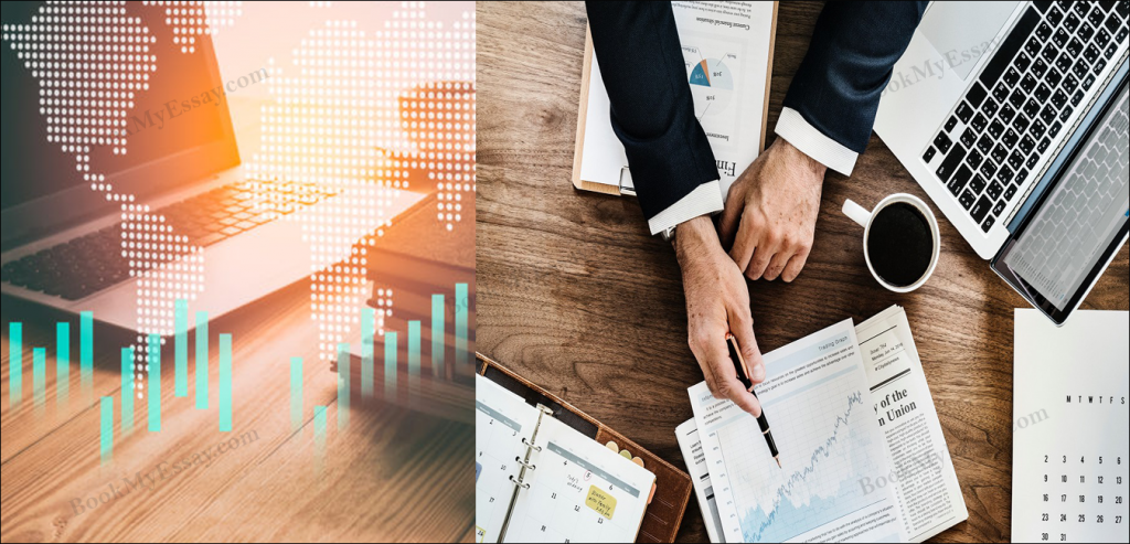 marketing-assignment-help