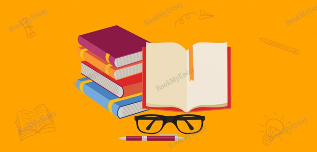 Argumentative Essay writing help