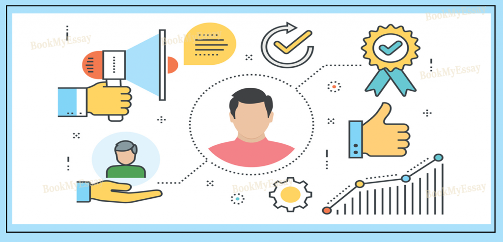 business-ethics-assignment-help