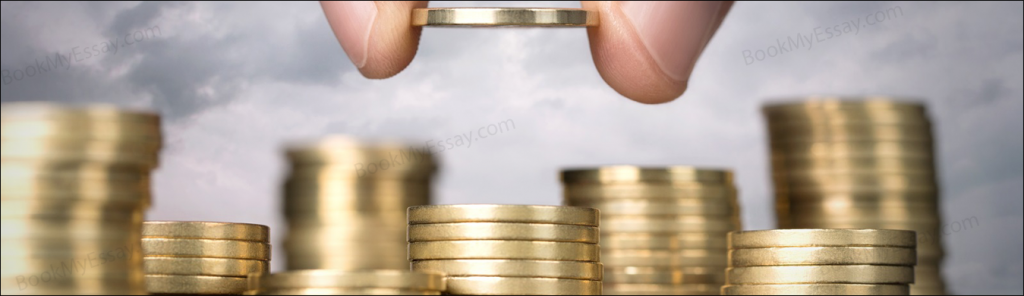 capital-budgeting-assignment-help