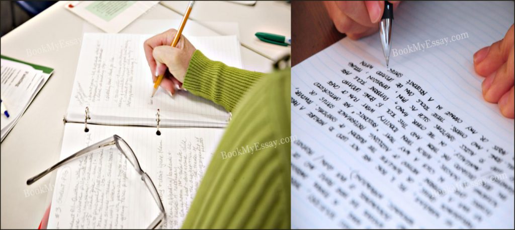 Coursework-writing-assistance