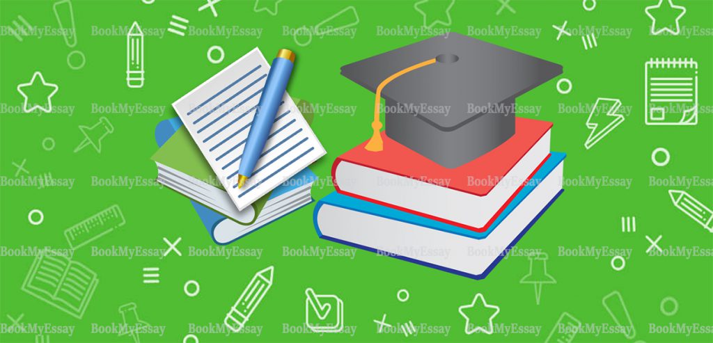 Definition Essay help