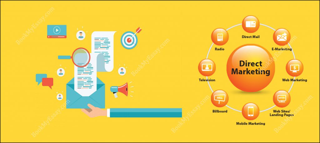 direct-marketing-assignment-writing-help