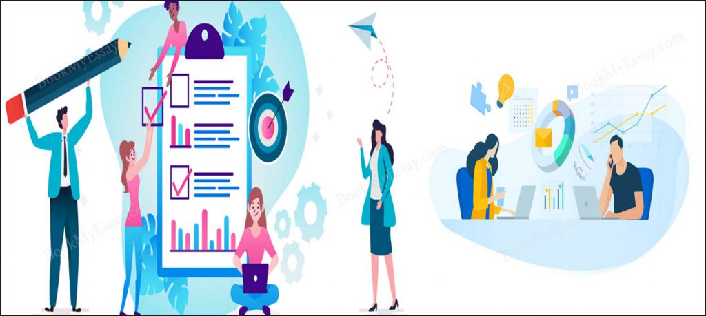 performance-management-assignment-writing-service