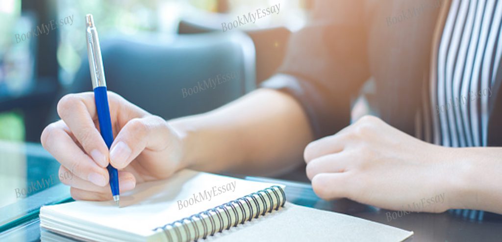 homework writing help