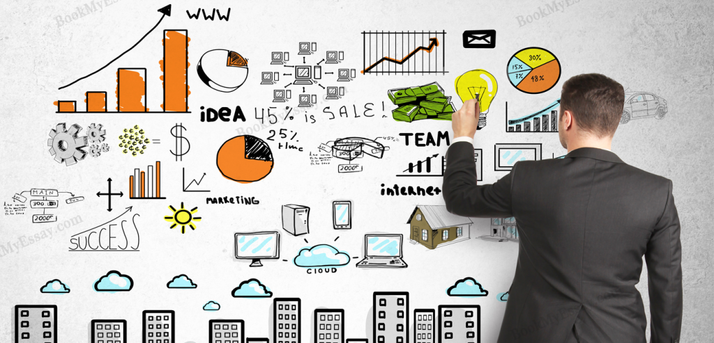 strategic-marketing-assignment-help