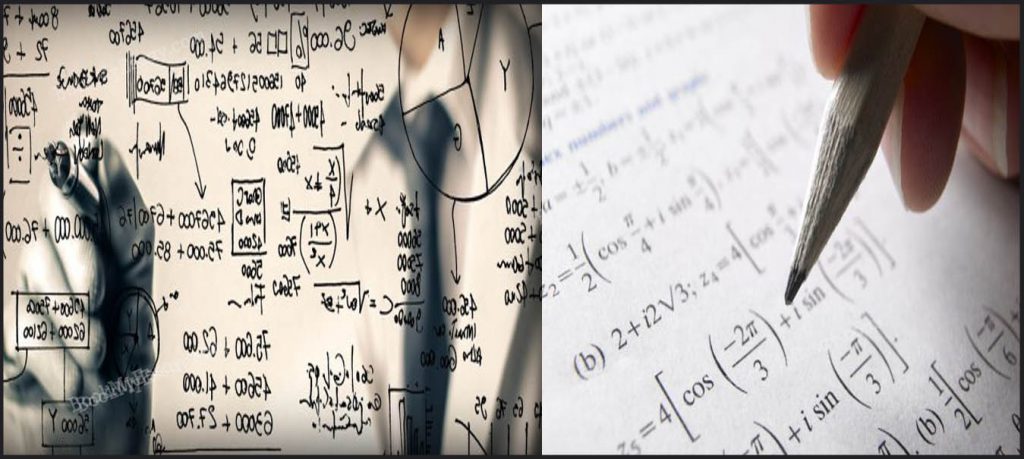 mathematics-assignment-writing-service