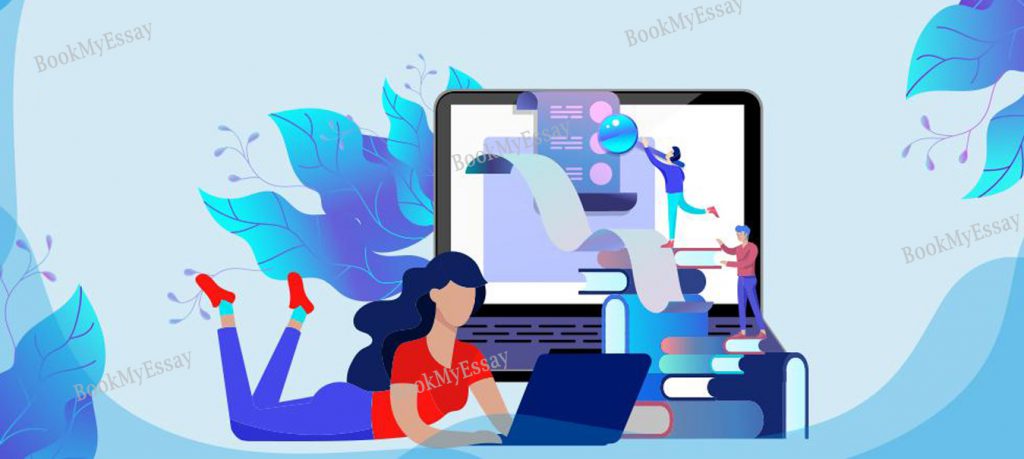 Remove term: Dissertation Proposal writing help Dissertation Proposal writing help