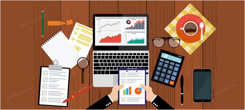 statistics-assignment-writing-help