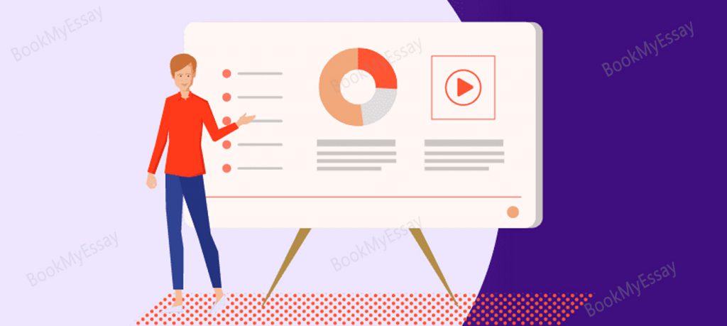 Presentation assignment help