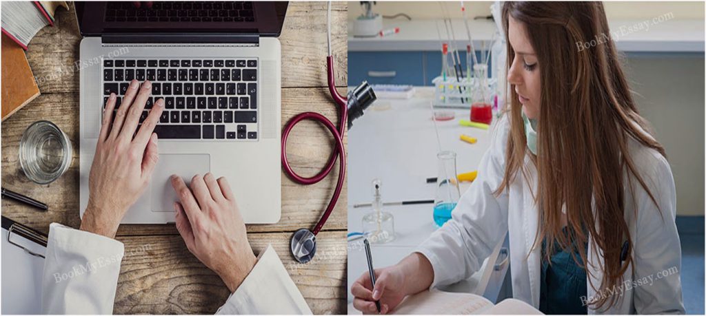 medical-writing-help-service