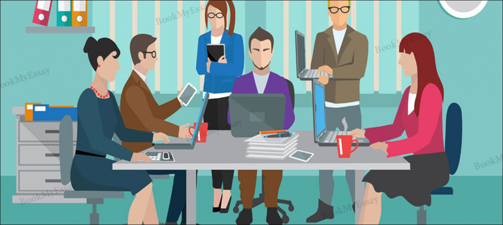 business-management-assignment-help