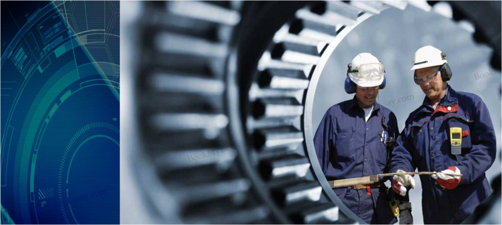 engineering-assignment-help