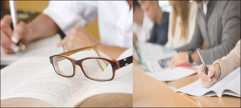 proofreading-writing-help-service