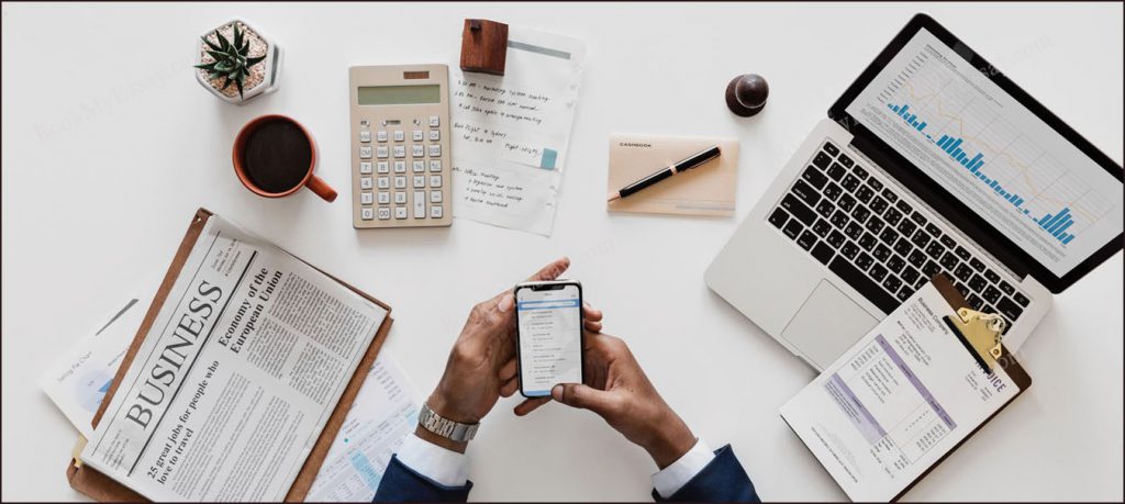 management-accounting-assignment-help