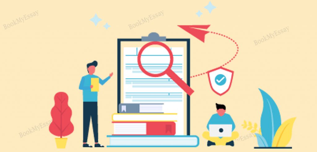 coursework writing help