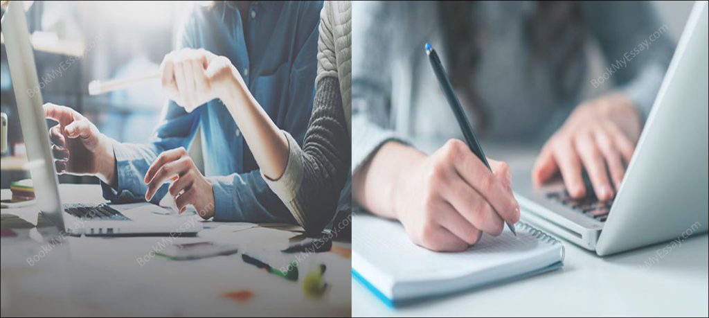 Persuasive Essay writing service