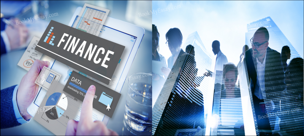 finance-assignment-writing-help