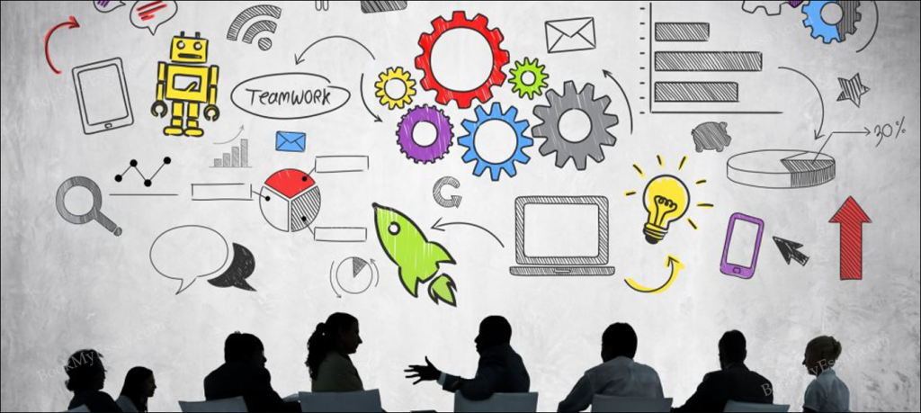 business-communication-assignment-help