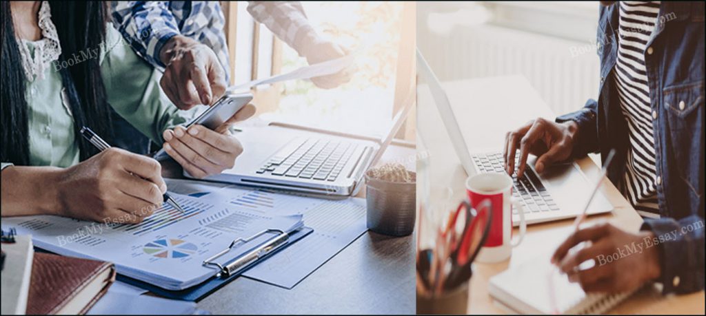 academic-assignment-writing-help