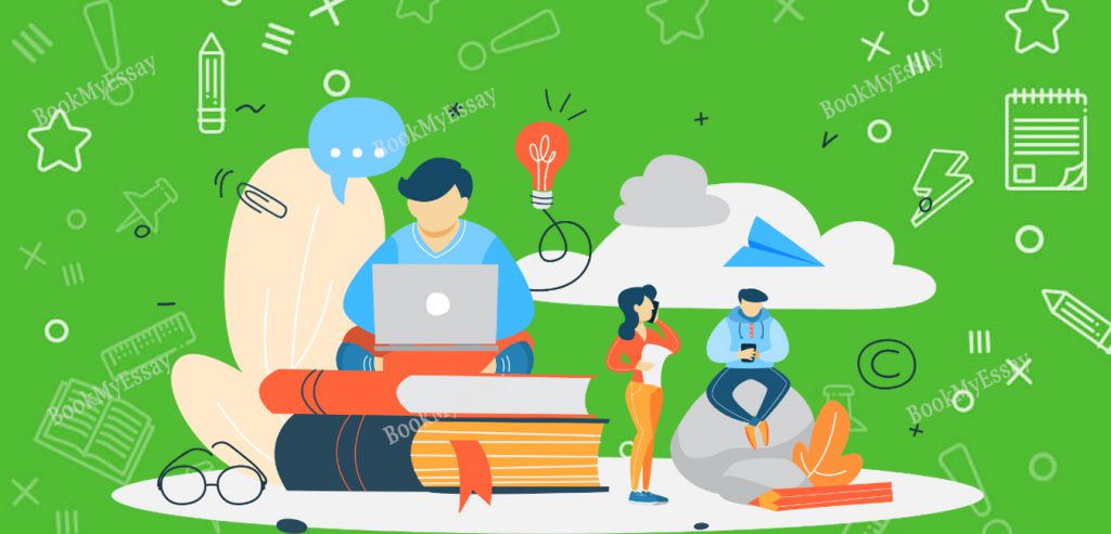 Definition Essay help