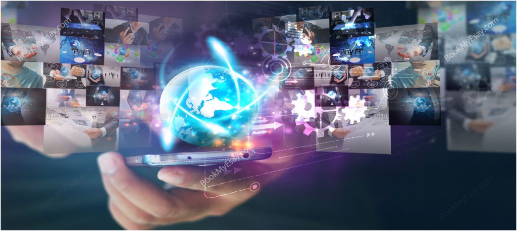 international-marketing-assignment-help