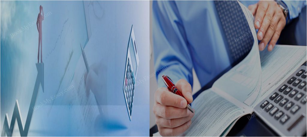 taxations-assignment-help