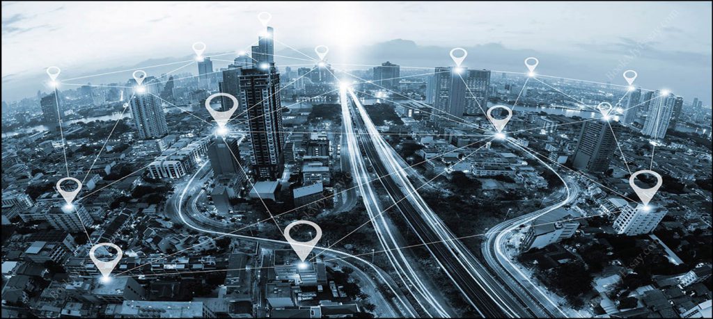 digital-mapping-assignment-help