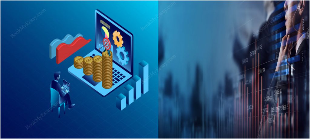 finance-assignment-help