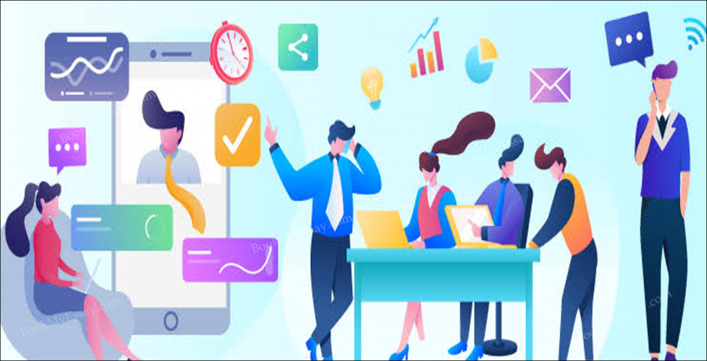 business-communication-assignment-help