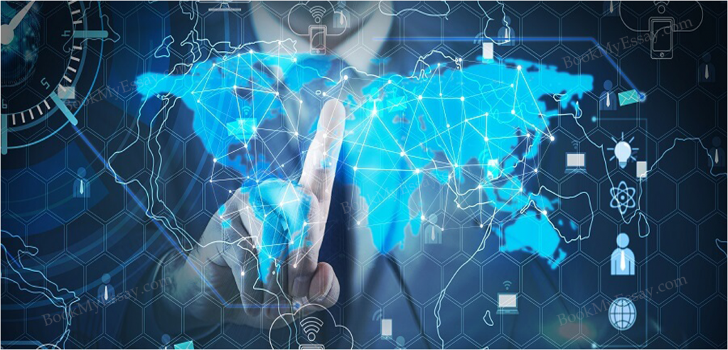 data-mining-assignment-help