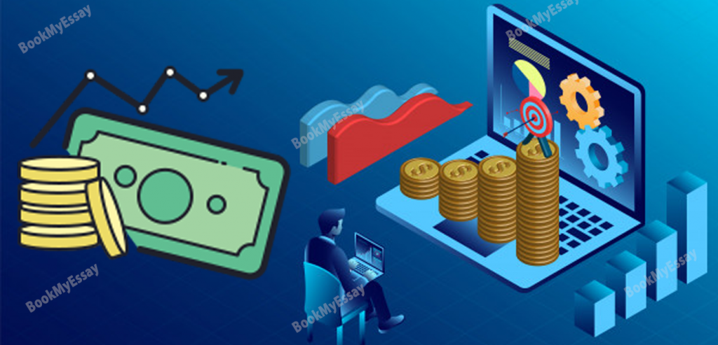 Finance assignment help