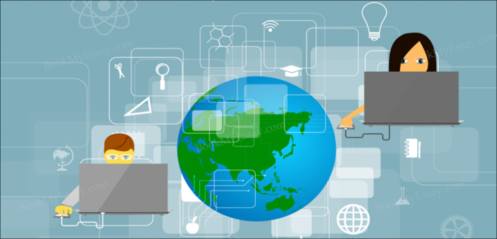 international-marketing-assignment-help