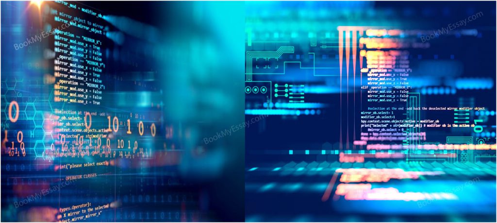 assignment-writing-help-on-programming