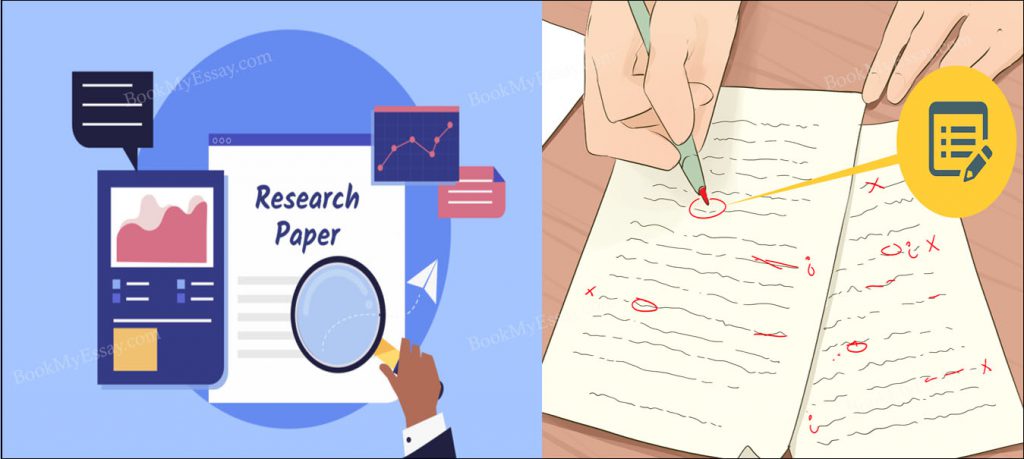 research-paper-writing-help-service