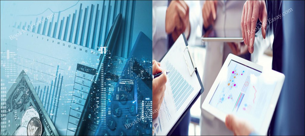 finance-assignment-writing-help-service