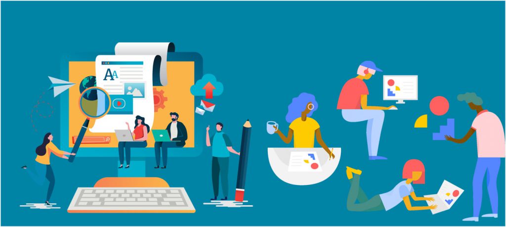 reflective-essay-writing-help