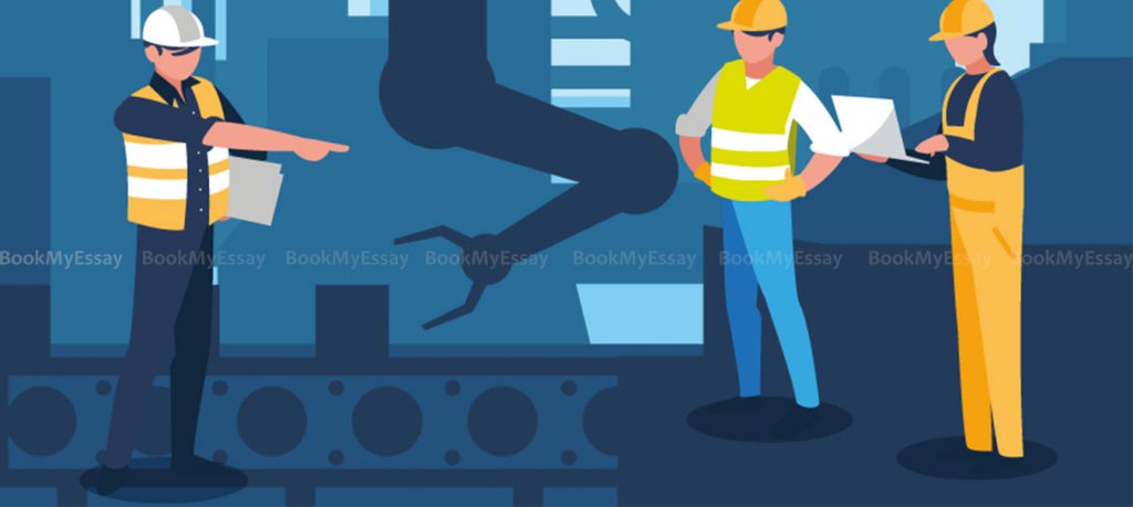 industrial-engineering-assignment-help