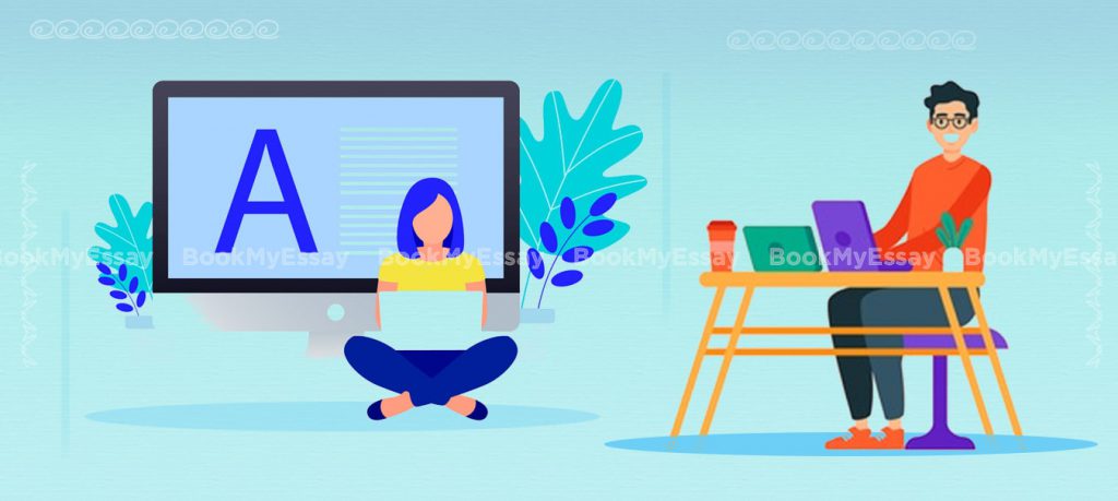 article-writing-help