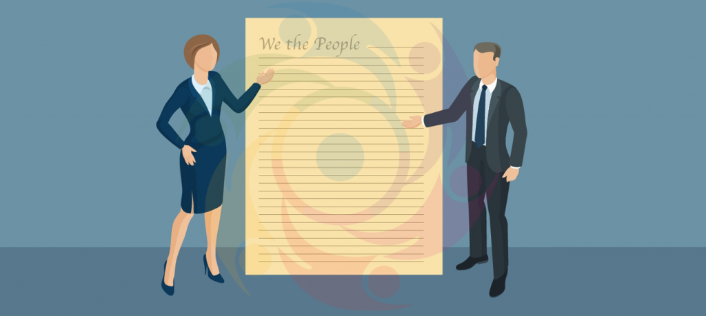 constitutional-law-assignment-help