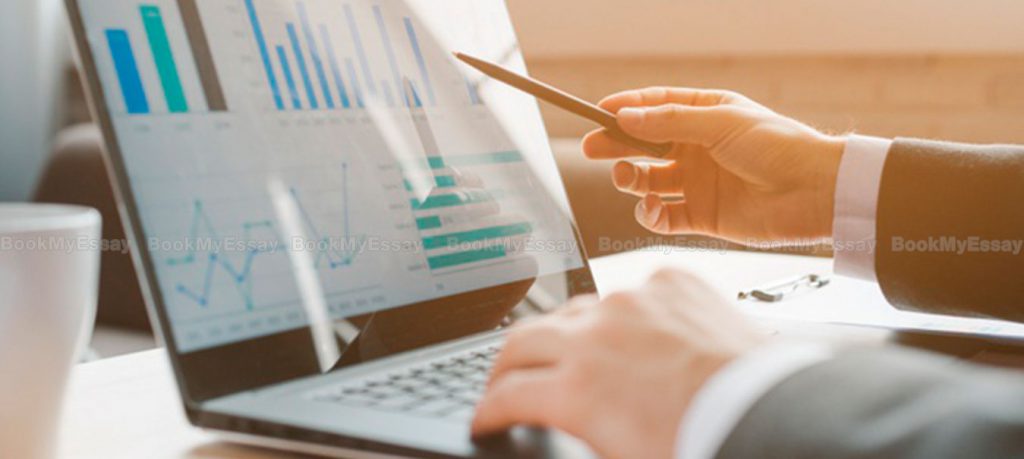 statistics-assignment-help