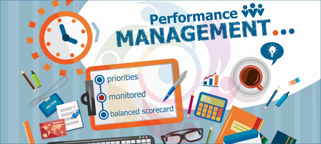 performance-management-assignment-help