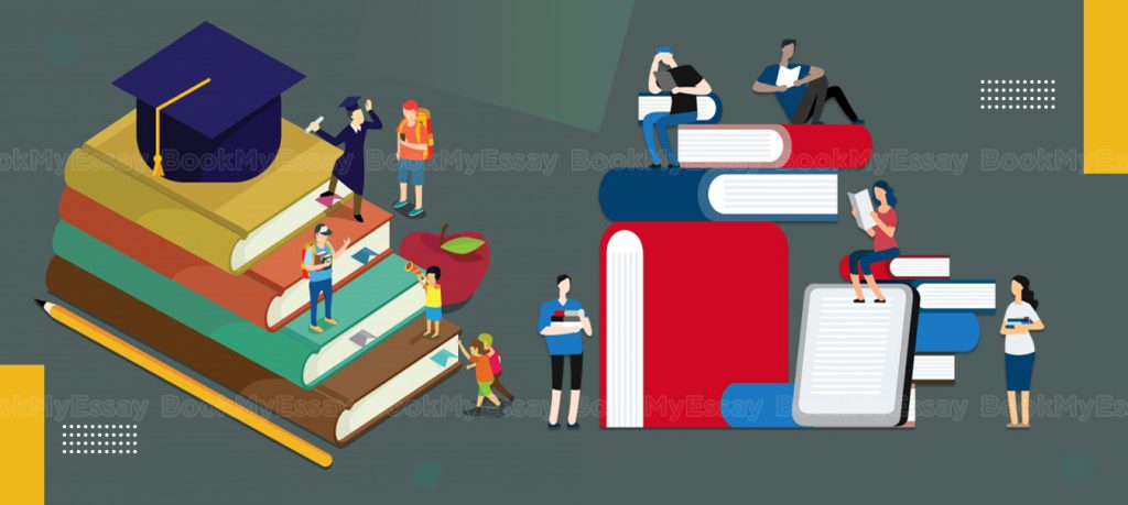 doctoral-dissertation-writing-help