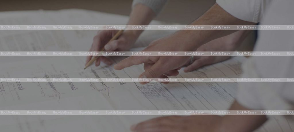 finance-assignment-help