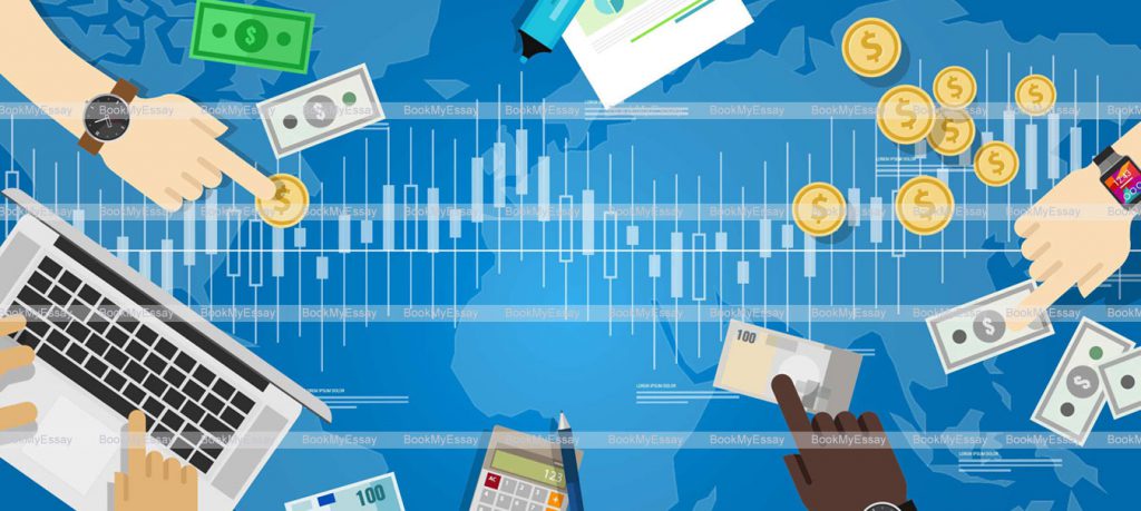 macroeconomics-assignment-help