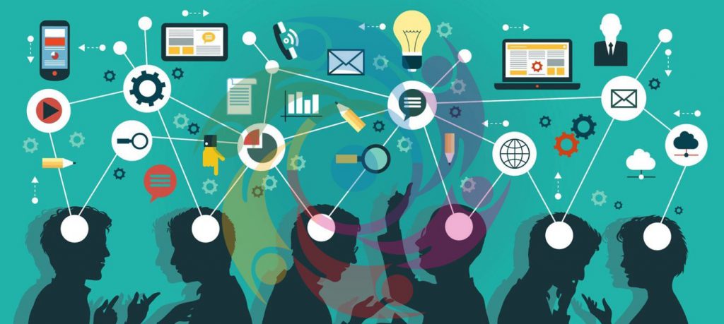 stakeholder-management-assignment-help